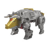 Transformers Legacy Evolution Core - Dinobot Slug