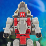 Transformers Legacy Evolution Core - Dinobot Slug