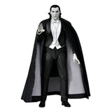 *PRE-ORDER* Universal Monsters - Dracula (Carfax Abbey)