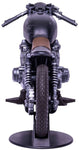 DC Multiverse - Drifter Motorcycle (The Batman)