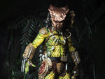 Predator 1718 - Elder Predator (The Golden Angel)
