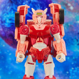 Transformers Generations Selects Deluxe - Elita-1