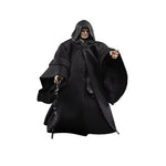 Star Wars The Vintage Collection - Emperor Palpatine's throne room SDCC (Exclusive)