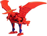 Transformers Buzzworthy Studio Series Deluxe - Evil Predacon Terrorsaur