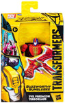 Transformers Buzzworthy Studio Series Deluxe - Evil Predacon Terrorsaur