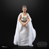 Star Wars Black Series - Princess Leia Organa (Yavin 4)