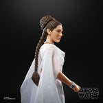 Star Wars Black Series - Princess Leia Organa (Yavin 4)