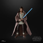 Star Wars Black Series - Obi-Wan Kenobi (Wandering Jedi)