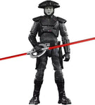 Star Wars Retro Collection - Fifth Brother