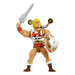 Masters of the Universe Origins - Flying Fists He-Man