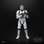 Star Wars Black Series - George Lucas (in Stormtrooper Disguise)