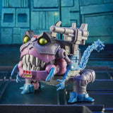 Transformers Studio Series 86-08 Deluxe - Gnaw