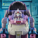 Transformers Studio Series 86-08 Deluxe - Gnaw