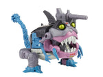 Transformers Studio Series 86-08 Deluxe - Gnaw