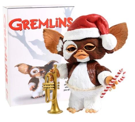 Gremlins - Ultimate Gremlin Gizmo