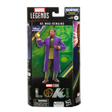Marvel Legends - He-Who-Remains