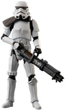 Star Wars The Vintage Collection - Heavy Assault Stormtrooper