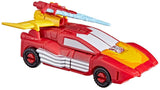 Transformers Legacy Core - Hot Rod