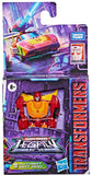 Transformers Generations Legacy Core - Hot Rod