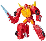 Transformers Legacy Core - Hot Rod