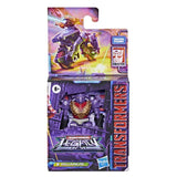 Transformers Legacy Core - Iguanus