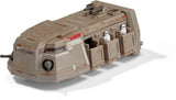 Star Wars Micro Galaxy Squadron - Imperial Troop Transport (Exclusive) 