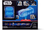 Star Wars Micro Galaxy Squadron - Imperial Troop Transport (Exclusive) 