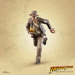 Indiana Jones Adventure Series - Indiana Jones (Raiders of the Lost Ark)