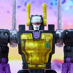 Transformers Generations Legacy Deluxe - Kickback