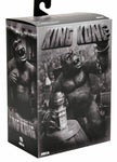 King Kong - King Kong Concrete Jungle
