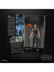 Star Wars Black Series - Luke Skywalker &amp; Ysalamiri