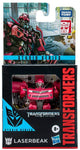 Transformers Studio Series Core - Laserbeak