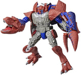 Transformers Kingdom War for Cybertron Leader - Maximal T-Wrecks