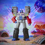 Transformers Generations Legacy Leader - Optimus Prime