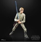 Star Wars Black Series - Luke Skywalker (Bespin)