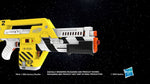 Aliens NERF LMTD - M41A Pulse Blaster