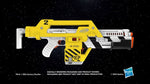 Aliens NERF LMTD - M41A Pulse Blaster