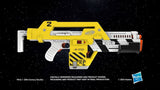 Aliens NERF LMTD - M41A Pulse Blaster