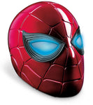 Marvel Legends - Iron Spider Electronic Helmet