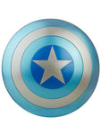 Marvel Legends - Captain America Stealth Shield