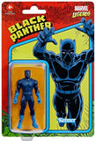 Marvel Legends Retro - Black Panther
