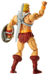 Masters of the Universe Masterverse - He-Man 40th Anniversary