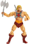 Masters of the Universe Masterverse - He-Man 40th Anniversary