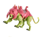 Masters of the Universe Masterverse - Battle Cat Deluxe