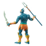 Masters of the Universe Masterverse - Mer-Man