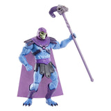 Masters of the Universe Masterverse - Skeletor