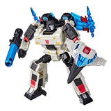 Transformers Generations Shattered Glass - Megatron Exclusive