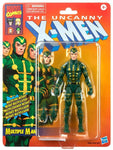 Marvel Legends - Multiple Man (The Uncanny X-Men)