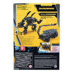 Transformers Studio Series - Bonecrusher (N.E.S.T.)