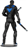 DC Multiverse - Nightwing (Gotham Knights)